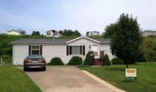 127 Hunters Hollow Collinsville, IL 62234