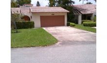 3617 LIME HILL RD # 200 Fort Lauderdale, FL 33319