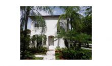 16243 EMERALD COVE RD Fort Lauderdale, FL 33331