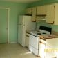 974 Underhill Ave SE, Palm Bay, FL 32909 ID:926217