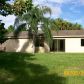 974 Underhill Ave SE, Palm Bay, FL 32909 ID:926220