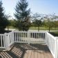 10743 W. Butterfield Dr., Frankfort, IL 60423 ID:925313