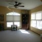 10743 W. Butterfield Dr., Frankfort, IL 60423 ID:925314