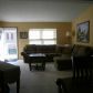 10743 W. Butterfield Dr., Frankfort, IL 60423 ID:925315