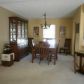 10743 W. Butterfield Dr., Frankfort, IL 60423 ID:925316