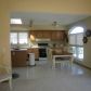 10743 W. Butterfield Dr., Frankfort, IL 60423 ID:925317