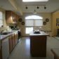 10743 W. Butterfield Dr., Frankfort, IL 60423 ID:925318