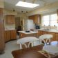 10743 W. Butterfield Dr., Frankfort, IL 60423 ID:925319