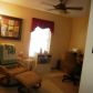 10743 W. Butterfield Dr., Frankfort, IL 60423 ID:925322