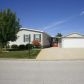 22901 S. PineHurst Dr., Frankfort, IL 60423 ID:925303