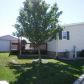 22901 S. PineHurst Dr., Frankfort, IL 60423 ID:925304