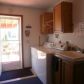 22901 S. PineHurst Dr., Frankfort, IL 60423 ID:925306