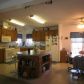 22901 S. PineHurst Dr., Frankfort, IL 60423 ID:925307