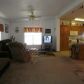 22901 S. PineHurst Dr., Frankfort, IL 60423 ID:925308