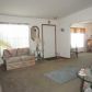 22901 S. PineHurst Dr., Frankfort, IL 60423 ID:925309