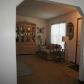 22901 S. PineHurst Dr., Frankfort, IL 60423 ID:925310