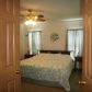 22901 S. PineHurst Dr., Frankfort, IL 60423 ID:925311