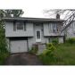 7603 W. Moorefield Driv, Frankfort, IL 60423 ID:827438