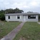 401 NW 2nd St, Boynton Beach, FL 33435 ID:891440