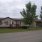 118 Florida Drive, Theresa, WI 53091 ID:920853