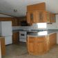 118 Florida Drive, Theresa, WI 53091 ID:920854