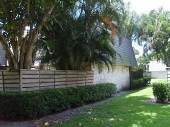 1334 13th Terr, Palm Beach Gardens, FL 33418