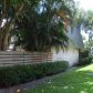 1334 13th Terr, Palm Beach Gardens, FL 33418 ID:925323