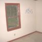 3002 Old West Point Rd, Lagrange, GA 30240 ID:925333