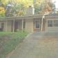 3002 Old West Point Rd, Lagrange, GA 30240 ID:925334