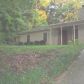 3002 Old West Point Rd, Lagrange, GA 30240 ID:925335