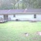 3002 Old West Point Rd, Lagrange, GA 30240 ID:925336