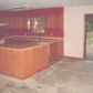 3002 Old West Point Rd, Lagrange, GA 30240 ID:925338