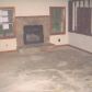 3002 Old West Point Rd, Lagrange, GA 30240 ID:925339