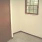 3002 Old West Point Rd, Lagrange, GA 30240 ID:925341