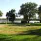 11275 Pleasant Lake Rd., Manchester, MI 48158 ID:32863