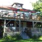 11275 Pleasant Lake Rd., Manchester, MI 48158 ID:32867