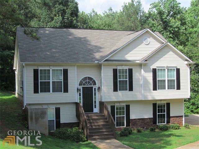 115 Montrose Way, Lagrange, GA 30240