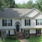 115 Montrose Way, Lagrange, GA 30240 ID:886950