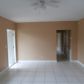 401 NW 2nd St, Boynton Beach, FL 33435 ID:891443