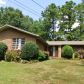 934 Norwood Dr, Lagrange, GA 30240 ID:906351