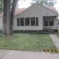 1424 Glenn Ave, Wabash, IN 46992 ID:924486