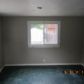 1424 Glenn Ave, Wabash, IN 46992 ID:924487