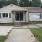 1424 Glenn Ave, Wabash, IN 46992 ID:924489