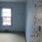 1424 Glenn Ave, Wabash, IN 46992 ID:924492