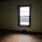 1424 Glenn Ave, Wabash, IN 46992 ID:924493