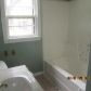 1424 Glenn Ave, Wabash, IN 46992 ID:924495