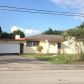 5341 West Broward Blvd, Fort Lauderdale, FL 33317 ID:912367