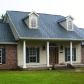 17 Kerry Ln, Carriere, MS 39426 ID:913594