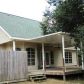 17 Kerry Ln, Carriere, MS 39426 ID:913595