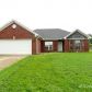 Chesterfield Cir, North Little Rock, AR 72117 ID:918768